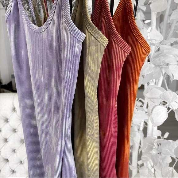 EKATTIRE - Picture 5 of 6